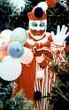 gacypogotheclown