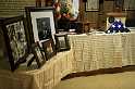 2010_03_31_Bills_Memorial