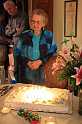 2010_04_10_Meemaw_Birthday