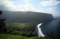 2010_05_Hawaii