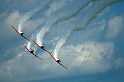 2010_06_05_PDK_Airshow