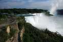 2010_08_PA_NY