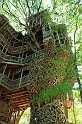 2010_09_05_Treehouse