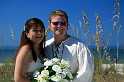 2010_10_10_Karens_Wedding