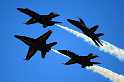 2010_10_17_Dobbins_Air_Show