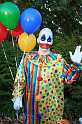2010_10_30_Halloween