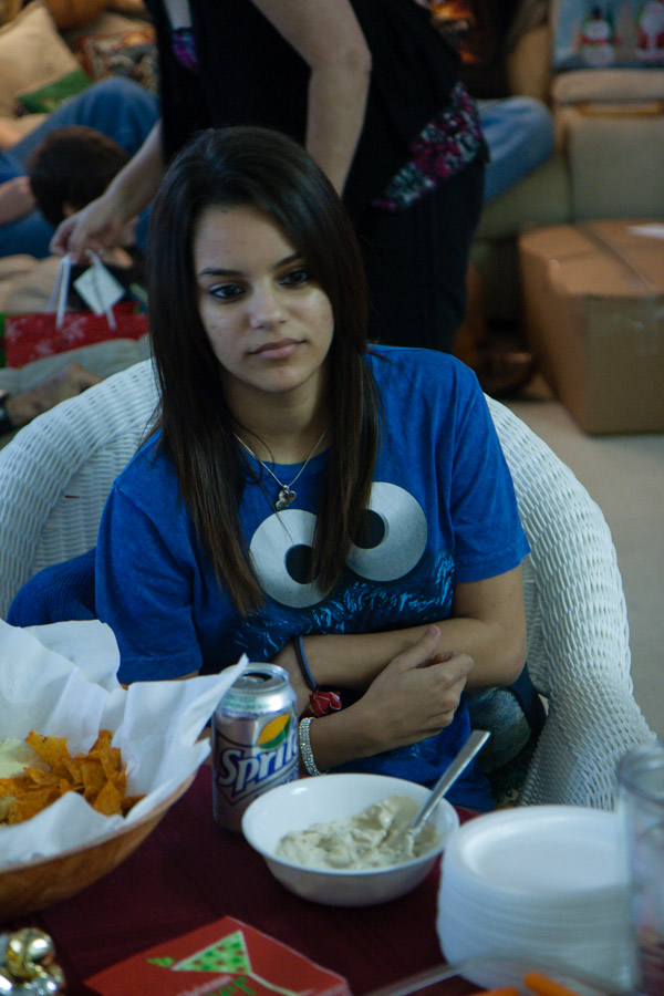 Liz