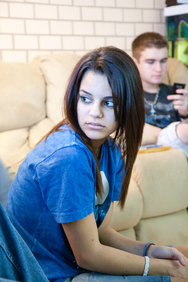 Liz