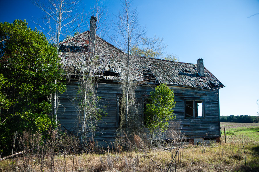 Cordele, GA