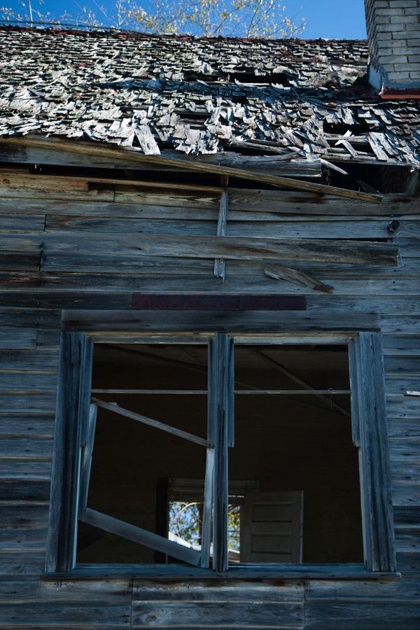 Cordele, GA