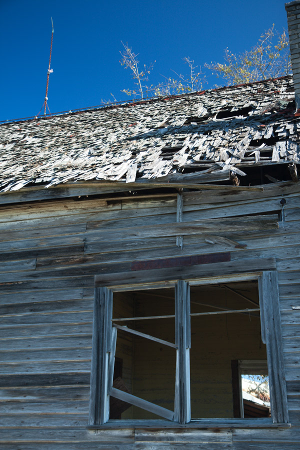 Cordele, GA