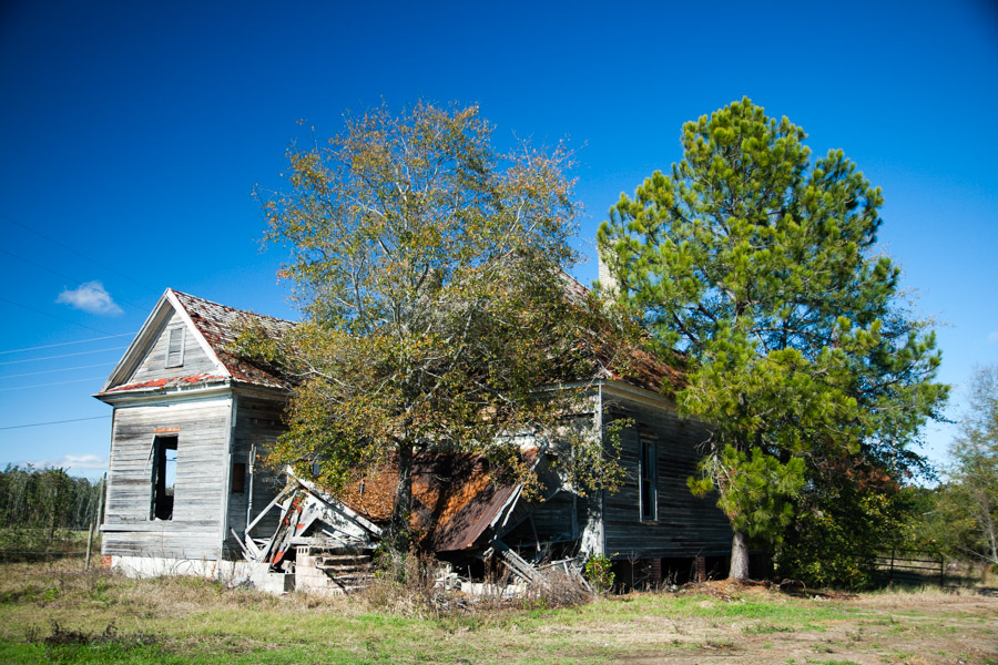 Cordele, GA