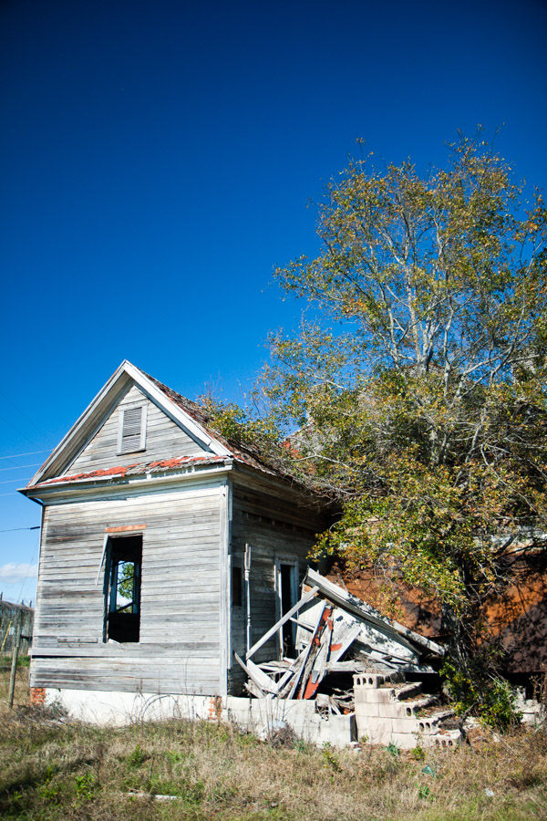 Cordele, GA