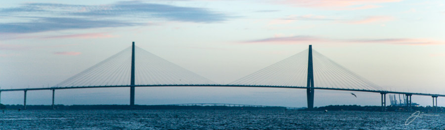 Charleston, SC