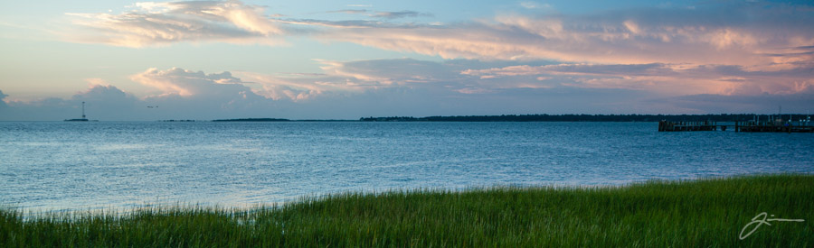 Charleston, SC