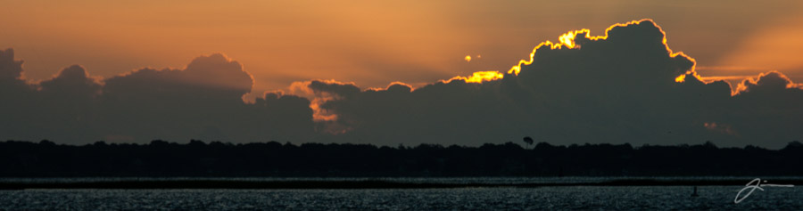 Charleston, SC