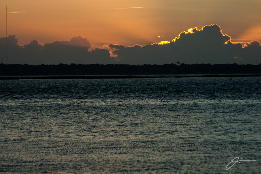 Charleston, SC