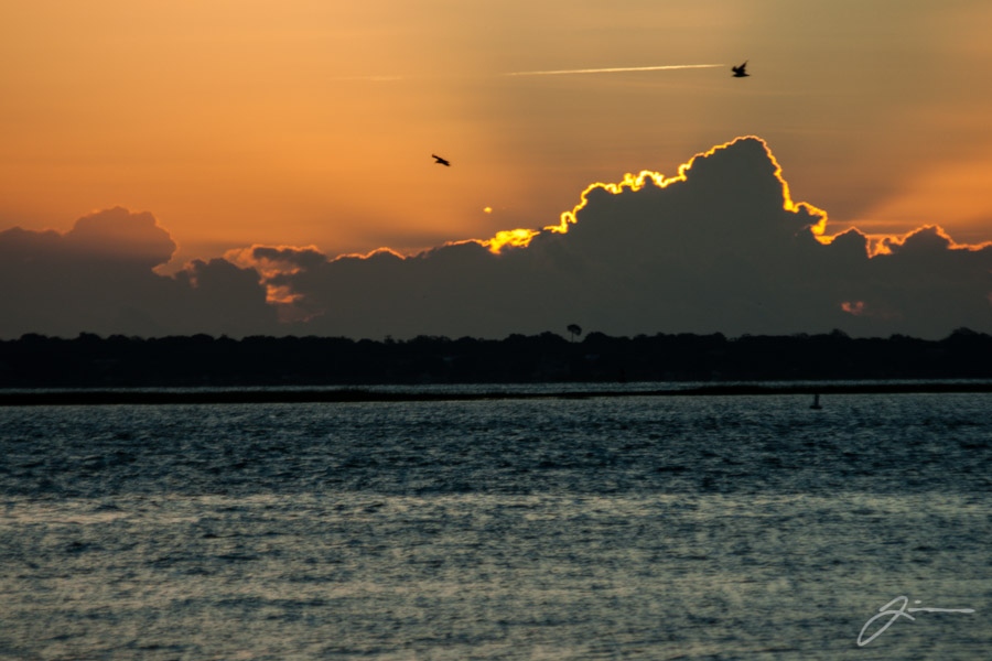 Charleston, SC