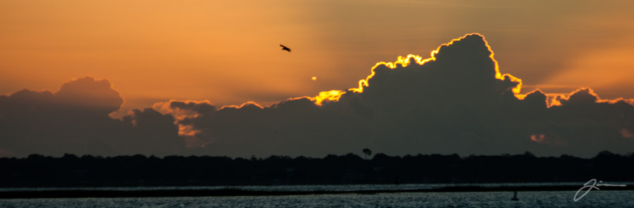 Charleston, SC