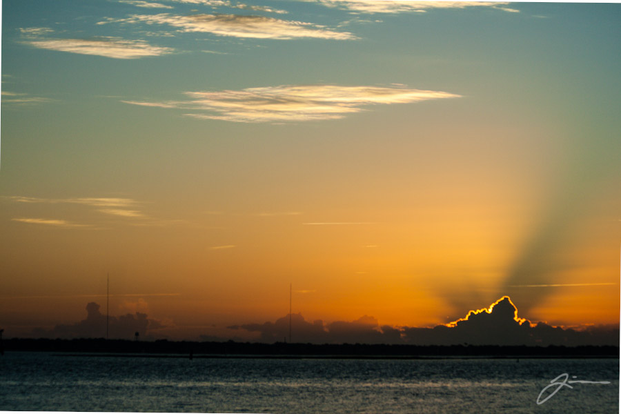Charleston, SC