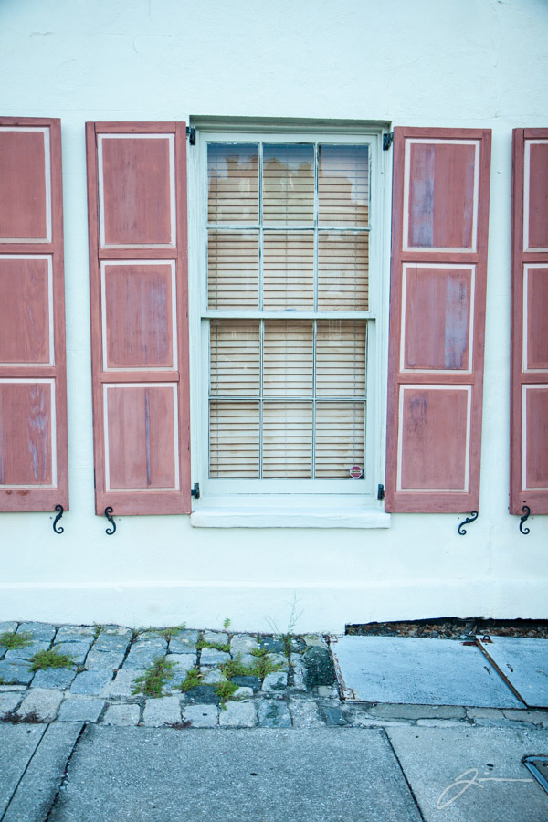 Charleston, SC