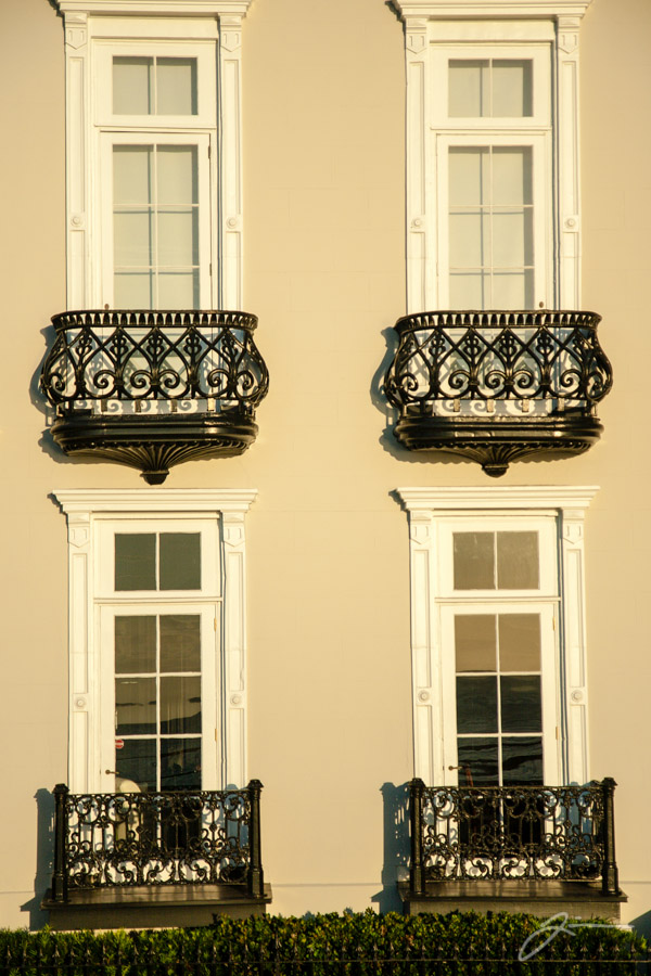 Charleston, SC