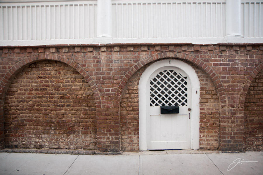 Charleston, SC