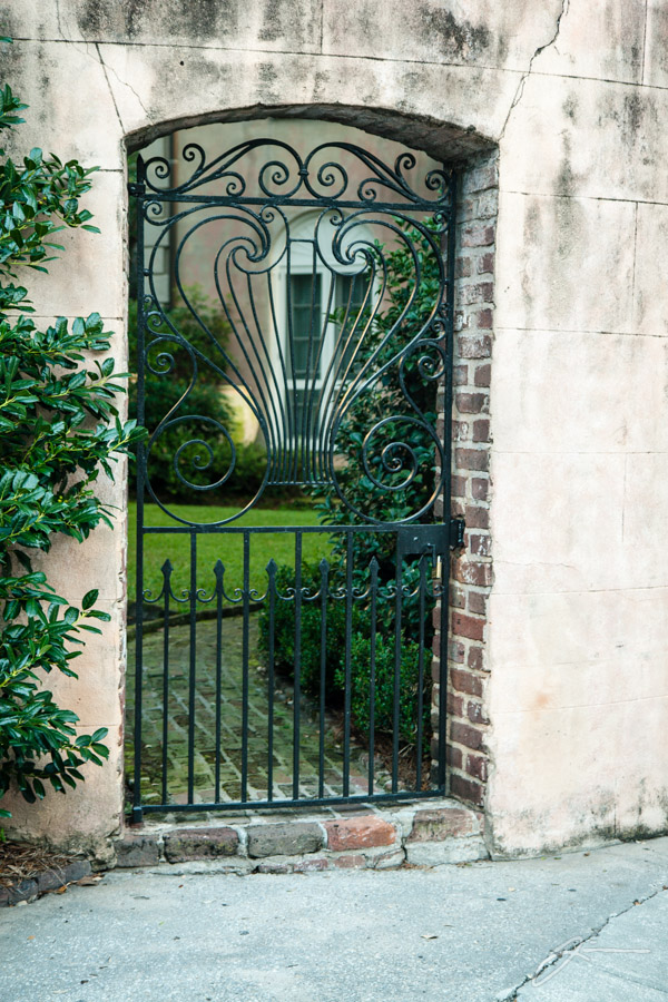 Charleston, SC