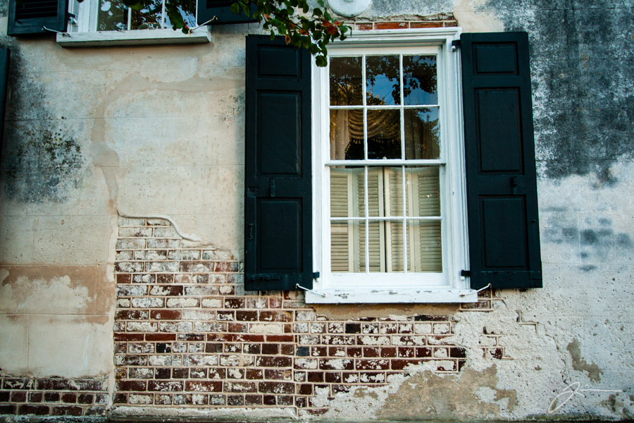 Charleston, SC