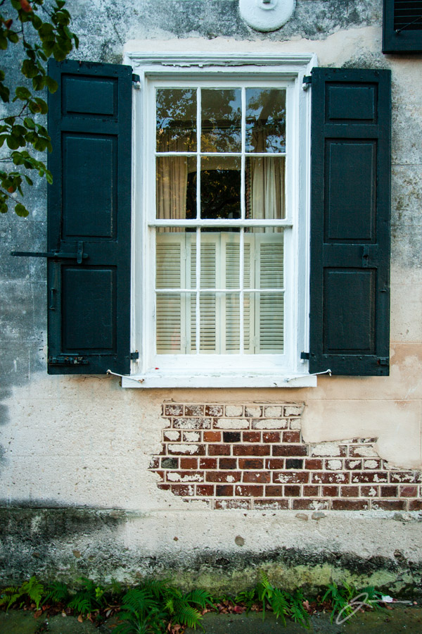 Charleston, SC