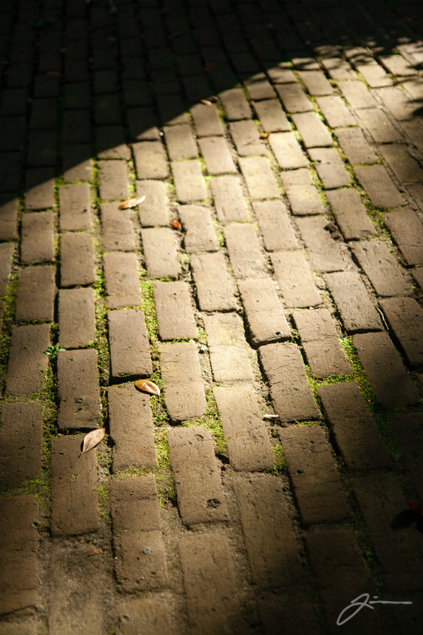 Charleston, SC