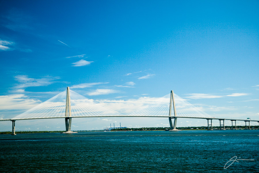 Charleston, SC