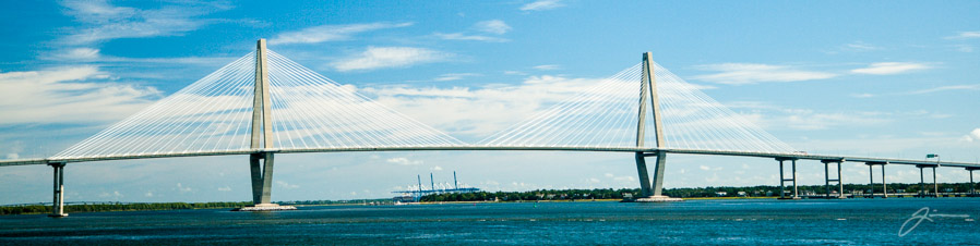 Charleston, SC