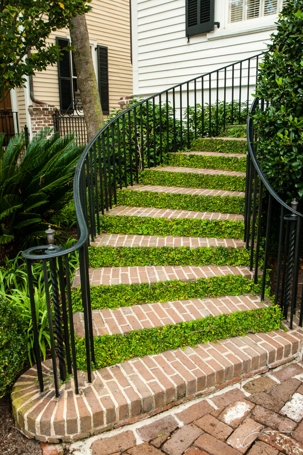 Charleston, SC