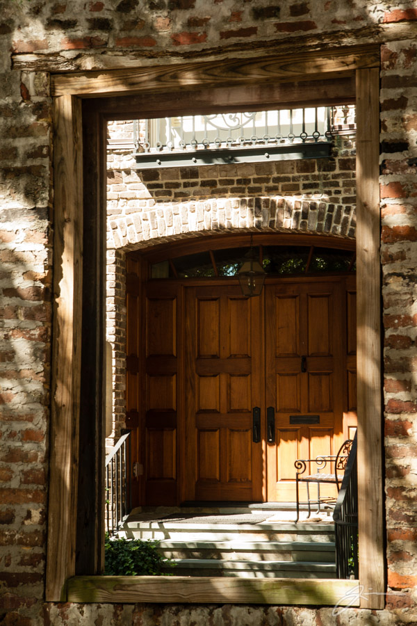 Charleston, SC