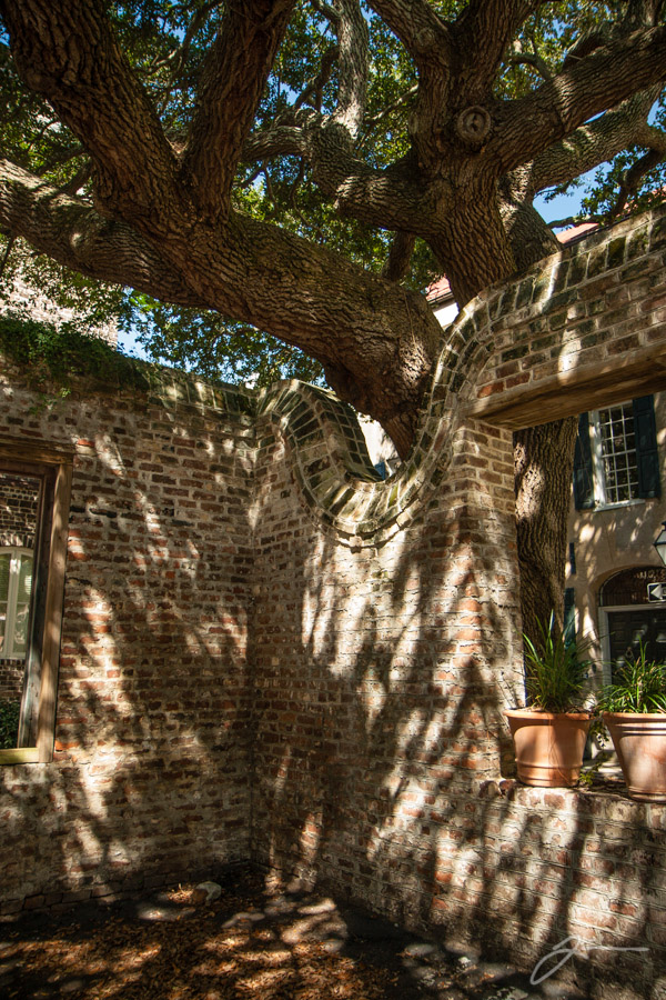 Charleston, SC