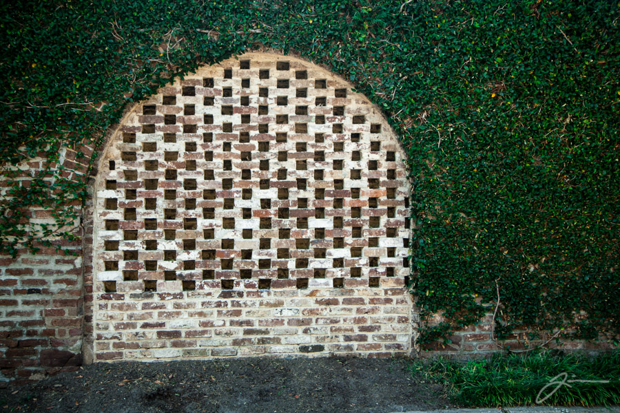 Charleston, SC