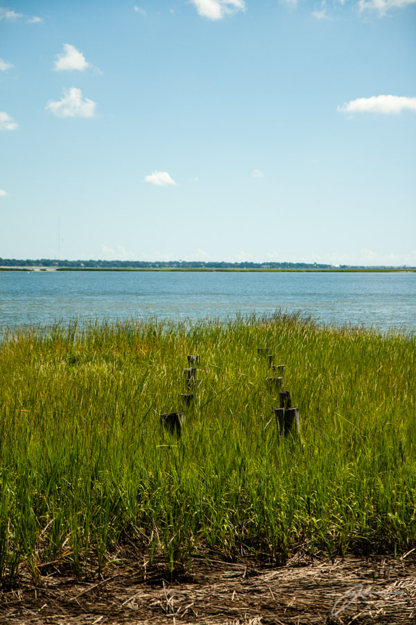Charleston, SC