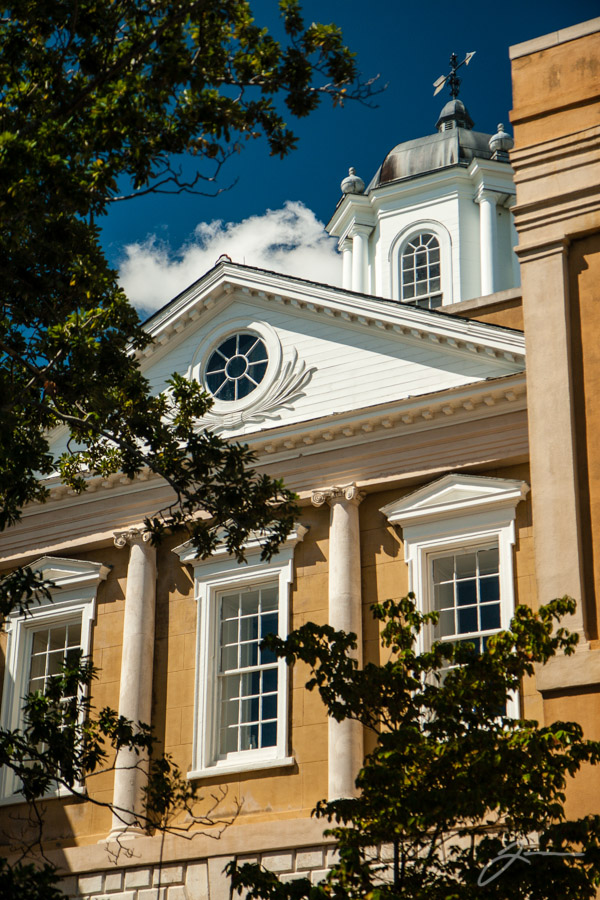 Charleston, SC