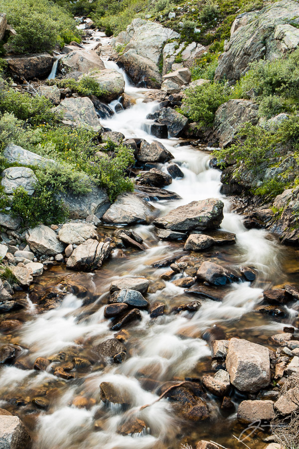 Independence Pass