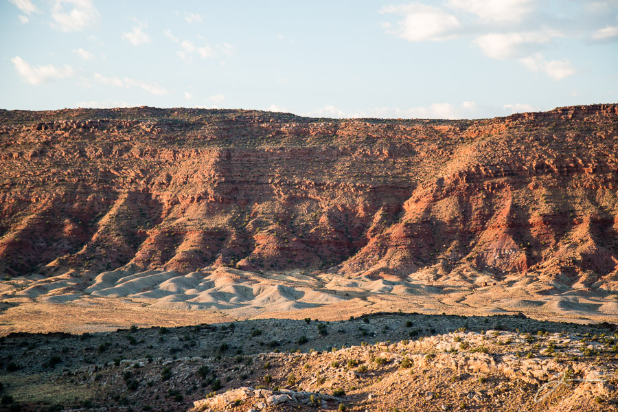 Arches National Park
