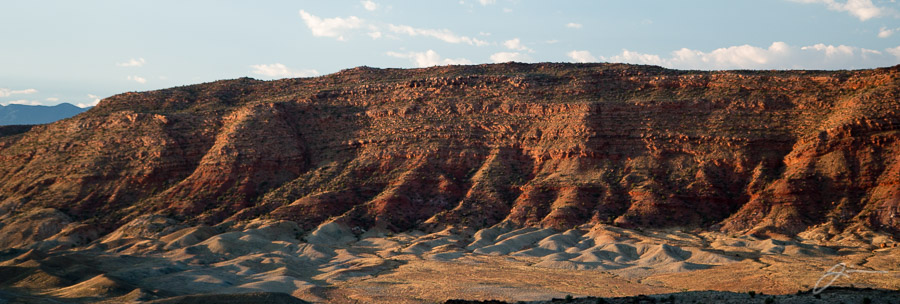Arches National Park