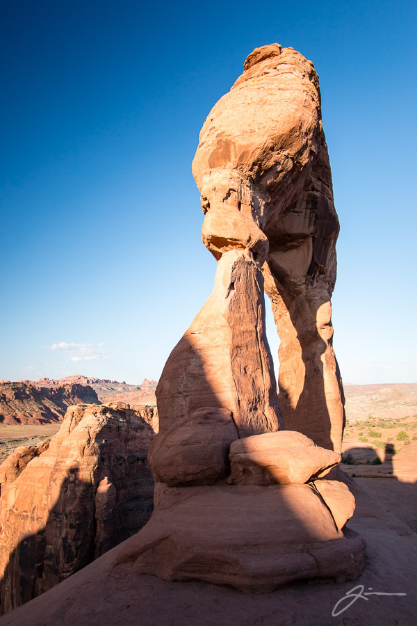 Arches National Park