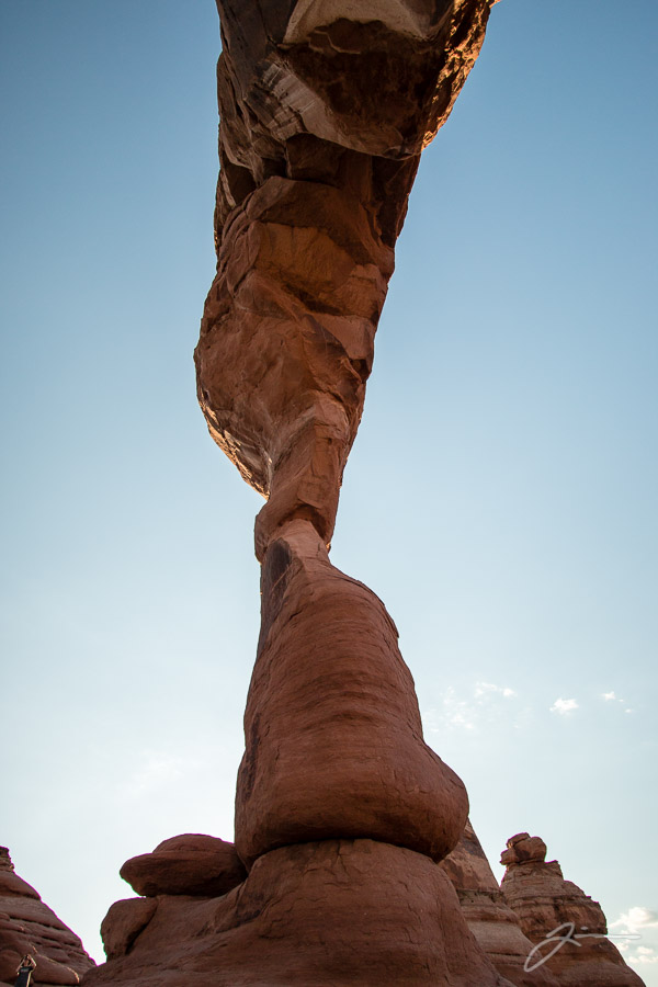 Arches National Park