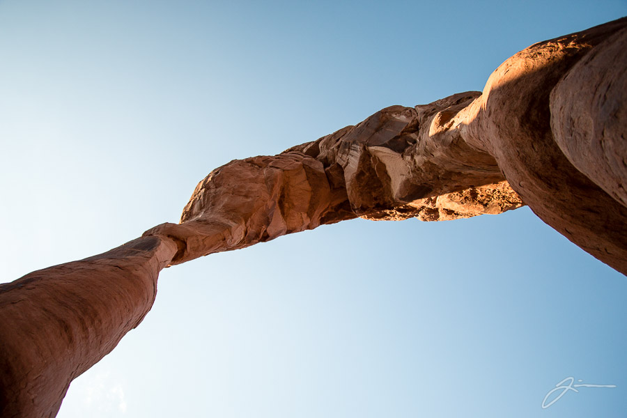 Arches National Park