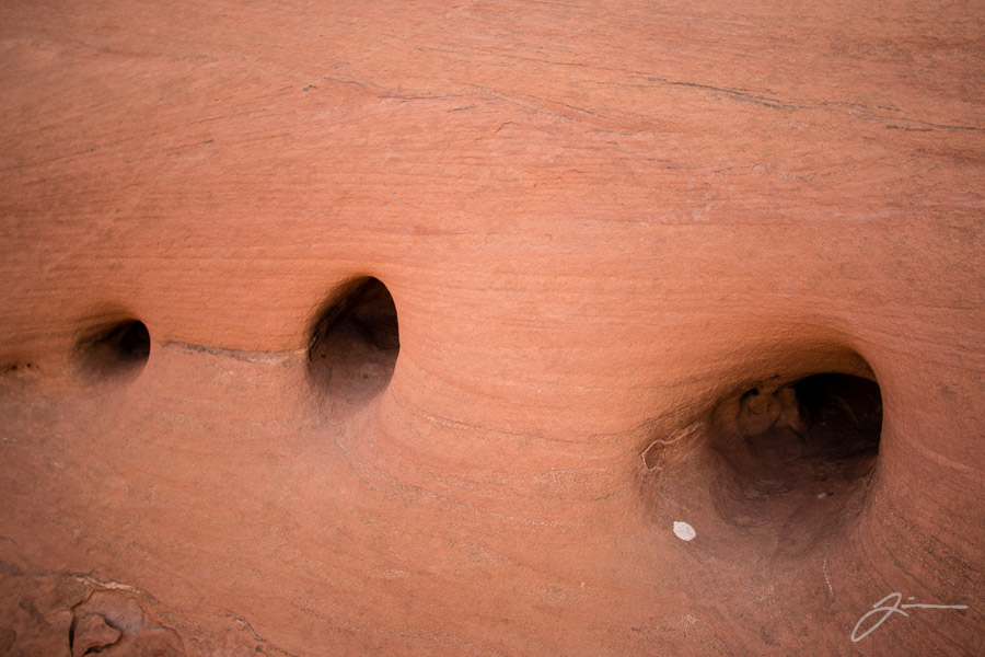 Arches National Park