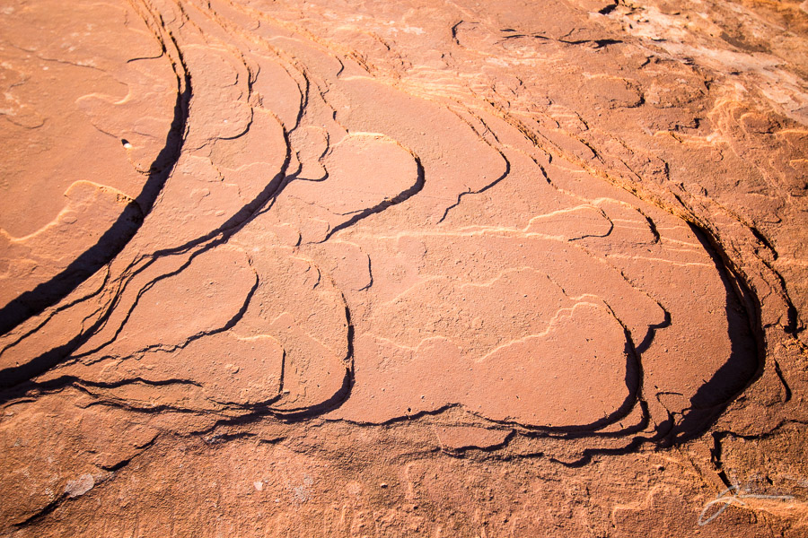 Arches National Park