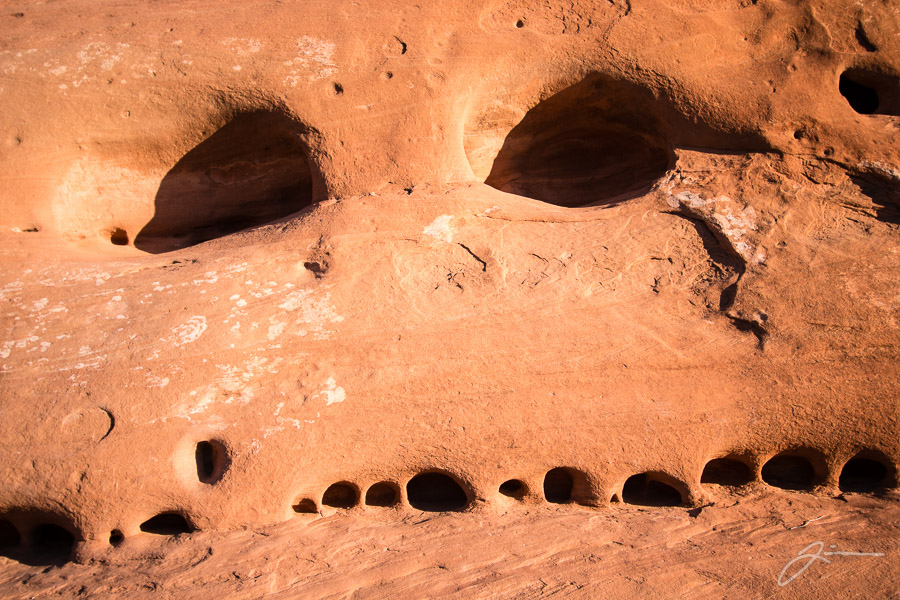 Arches National Park