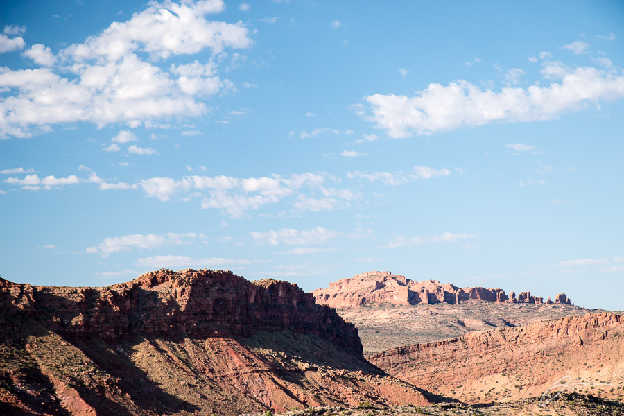 Arches National Park