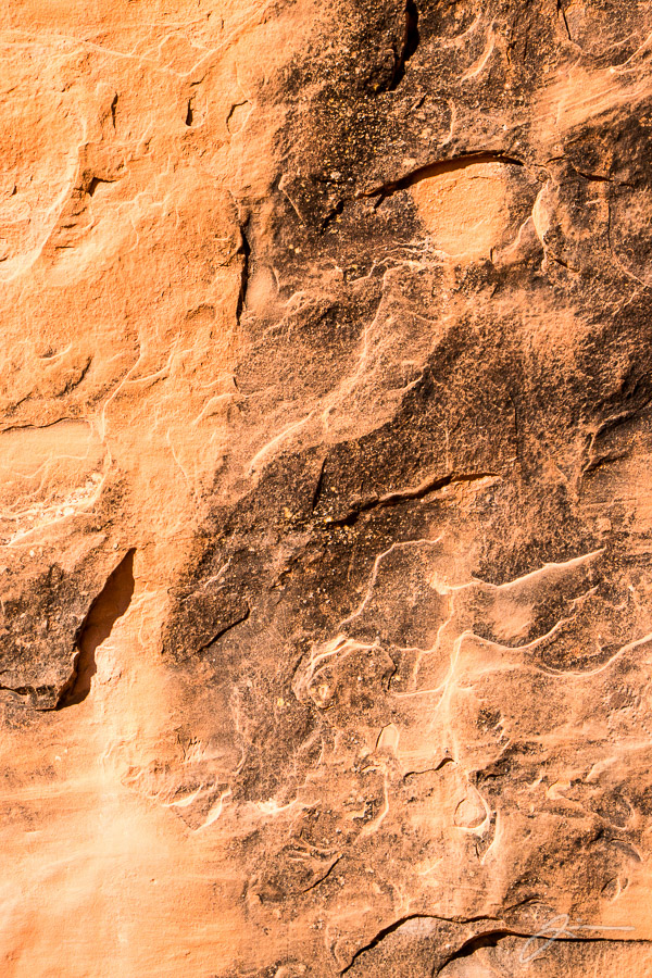 Arches National Park